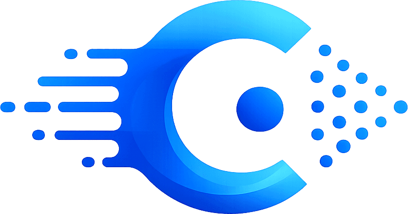 CapturePass